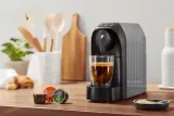 kawa-kapsulki-tchibo-cafissimo-50szt-marka-tchibo