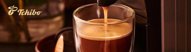 kawa-kapsulki-tchibo-cafissimo-50szt-cechy-dodatkowe-ekologiczne