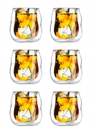 szklanka-do-whiskey-vialli-design-enzo-320ml-6szt