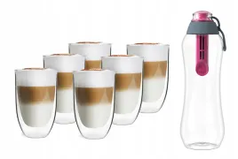 szklanki-termiczne-amo-350ml-6szt-gratis