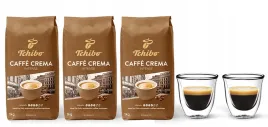 kawa-ziarnista-tchibo-crema-intense-3kg-szklanki