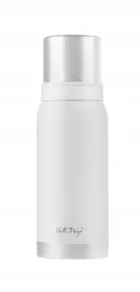 termos-z-kubkiem-vialli-design-fuori-1000ml-bialy