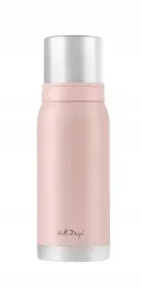 termos-z-kubkiem-vialli-design-fuori-1000ml-rozowy