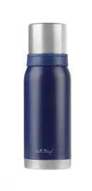 termos-z-kubkiem-vialli-design-1000ml-granatowy