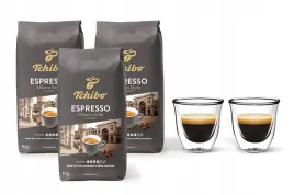 kawa-ziarnista-tchibo-milano-3kg-szklanki-termiczne-do-espresso