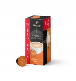kawa-kapsulki-tchibo-rich-aroma-30-kapsulek