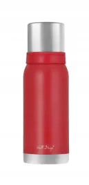 termos-z-kubkiem-vialli-design-1000ml-czerwony