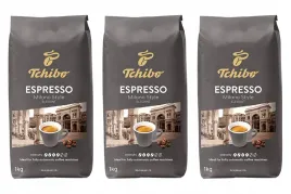 kawa-ziarnista-tchibo-milano-3kg