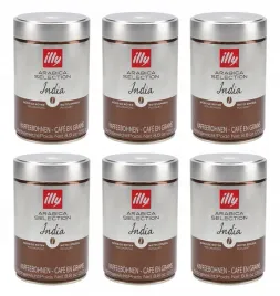 kawa-ziarnista-monoarabica-illy-india-250-g-6-szt