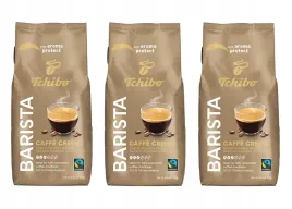kawa-tchibo-barista-caffe-crema-3kg