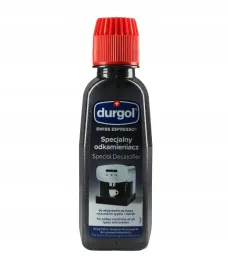 durgol-odkamieniacz-do-ekspresow-1x125ml