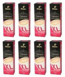 kawa-kapsulki-tchibo-cafissimo-crema-xl-wake-up-8x10-kapsulek