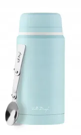 termos-obiadowy-vialli-design-750ml-mietowy