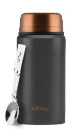 termos-obiadowy-vialli-design-750ml-czarny-gold