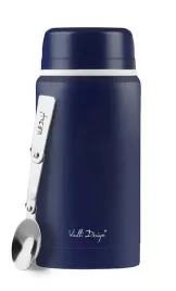 termos-obiadowy-vialli-design-750ml-granatowy