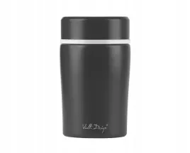 termos-obiadowy-vialli-design-fuori-500ml-grafit