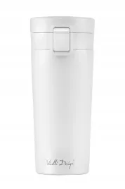 kubek-termiczny-vialli-design-fuori-400ml-bialy