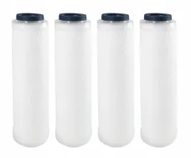 wklad-filtr-przeplywowy-polipropylen-dafi-25um-x4