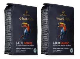 kawa-ziarnista-tchibo-guatemala-grande-2x-500g