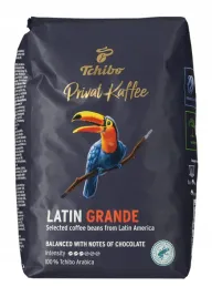 kawa-ziarnista-tchibo-privat-kaffee-latin-grande-500g