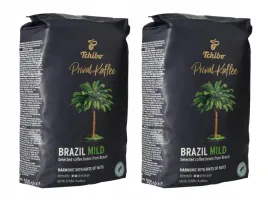 kawa-ziarnista-tchibo-privat-brazil-mild-2x-500g