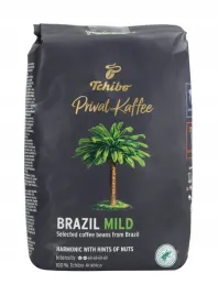 kawa-tchibo-privat-kaffee-brazil-mild-500g