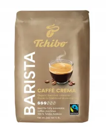 kawa-ziarnista-tchibo-barista-caffe-crema-500g