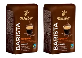kawa-ziarnista-tchibo-barista-espresso-2x-500g