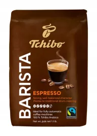 kawa-ziarnista-tchibo-barista-espresso-500g