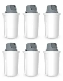 wklad-filtr-do-wody-dafi-classic-agd-6szt