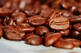 kawa-ziarnista-tchibo-exclusive-cechy-dodatkowe-ekologiczne
