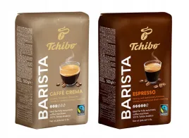 kawa-tchibo-barista-caffe-crema-espresso-500g