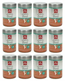 kawa-ziarnista-monoarabica-illy-brasile-250-g-12-szt