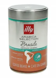 kawa-ziarnista-monoarabica-illy-brasile-250-g