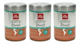 kawa-ziarnista-monoarabica-illy-brasile-250-g-3-szt