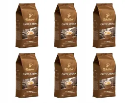 kawa-ziarnista-tchibo-caffe-crema-intense-6-x-1kg
