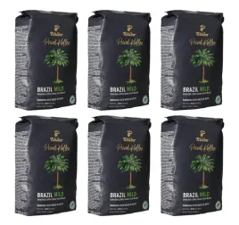 kawa-ziarnista-tchibo-privat-kaffee-brazil-mild-6x500g