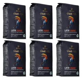 kawa-tchibo-privat-kaffee-guatemala-grande-500g-x6