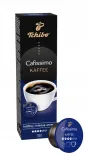 kawa-kapsulki-tchibo-cafissimo-intense-aroma-10