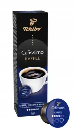 kawa-kapsulki-tchibo-cafissimo-intense-aroma-10