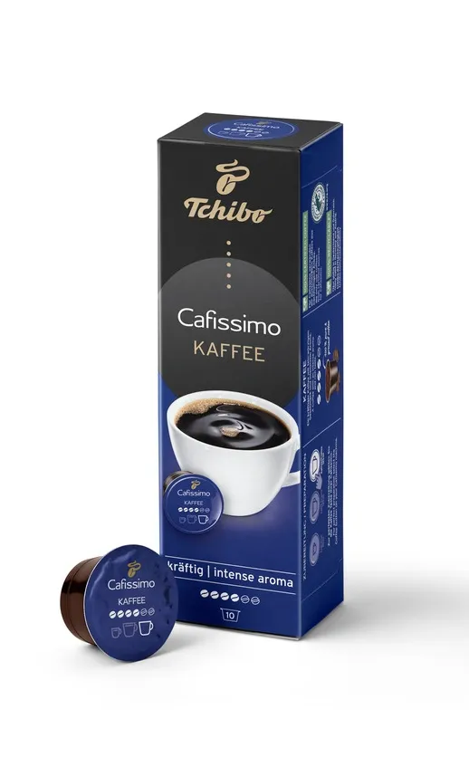 kawa-kapsulki-tchibo-cafissimo-intense-aroma-10