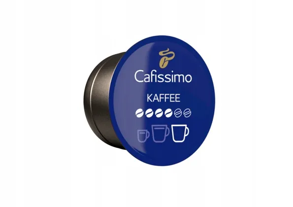 kawa-kapsulki-tchibo-cafissimo-intense-aroma-10-rodzaj-kawy-czarna-zwykla