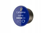 kawa-kapsulki-tchibo-cafissimo-intense-aroma-10-waga-75-g