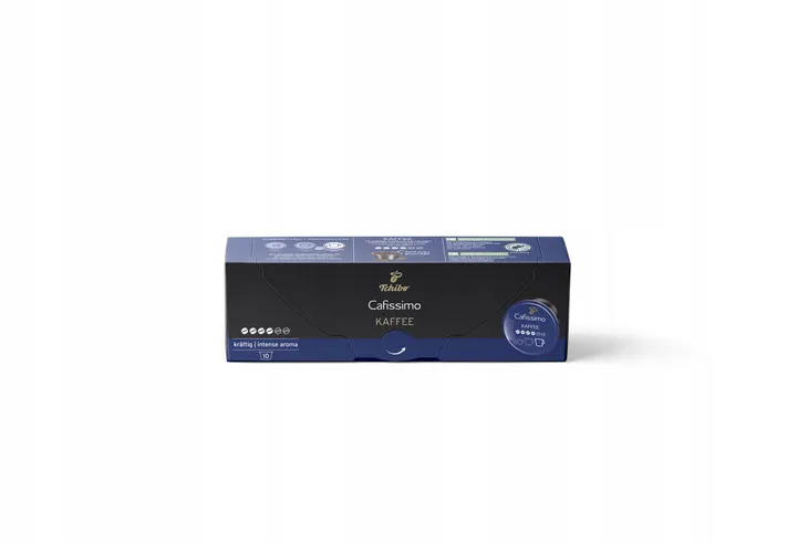 kawa-kapsulki-tchibo-cafissimo-intense-aroma-10-certyfikat-rainforest-alliance