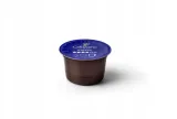 kawa-kapsulki-tchibo-cafissimo-intense-aroma-10-produkt-nie-zawiera-nie-dotyczy