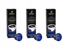 kawa-kapsulki-tchibo-cafissimo-intense-aroma-30-kaps