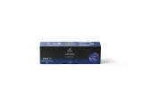 kawa-kapsulki-tchibo-cafissimo-intense-aroma-30-kaps-certyfikat-rainforest-alliance
