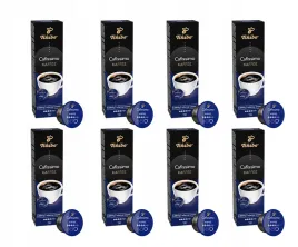 kawa-kapsulki-tchibo-cafissimo-intense-aroma-80-kapsulek