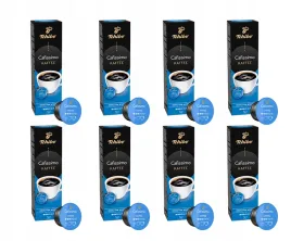 kawa-kapsulki-tchibo-cafissimo-fine-aroma-8x10-kapsulek