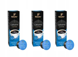 kawa-kapsulki-tchibo-cafissimo-fine-aroma-30-kaps